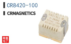 CR8420-100 ͼƬ